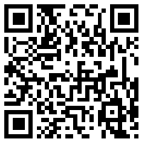 QR Code for litecoin:MLwMmRGdb8DsDC7yoyZCjK3HVi3Ns2nKkk