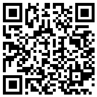 QR Code for litecoin:MLwNJPHacLpHePBLzgkSAbvrGgjpP72nBD