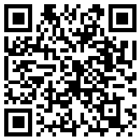 QR Code for litecoin:MLwQdvBnPDEVAy3JTAAQufaQpva9PbuTbZ
