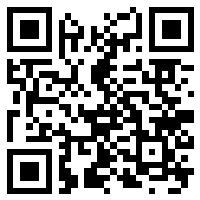 QR Code for litecoin:MLwRCt76Gzbpu3CDbg2BBdavFEfDMYHMFM
