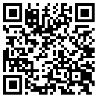 QR Code for litecoin:MLwRW2a9NmL26nHzoh3TemStnQ5CcLd1Je
