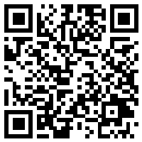 QR Code for litecoin:MLwRpHmj3dnEn7P1Chx1WAMXc6pxkYfYvq