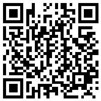 QR Code for litecoin:MLwSb1D6FS5qDftJB1Vjtr84LdsgrzWqfw