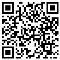 QR Code for litecoin:MLwT3mBav7qgG88AkusJu51DnUTP9Cd7Zm