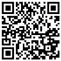 QR Code for litecoin:MLwY8BvmSNpFPPqt55ejUbdTZL3DomPMUm