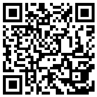 QR Code for litecoin:MLwZRg8fPogjw72iHHSTf2pEH6FXvbxfx8