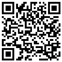 QR Code for litecoin:MLwfTgFtHu5PCaXuPL1w9Z4To2riVDV9oP