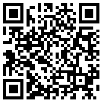 QR Code for litecoin:MLwgnFKt8cZNZiFjbfioSh2fmTGuQoUPJ2