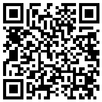 QR Code for litecoin:MLwi9ro2adunRijfCoL2KLKumVEtSCaJrC