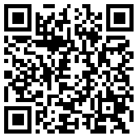QR Code for litecoin:MLwiKQppb3MBPQY2sC6PnzELPvMHEGZeRX