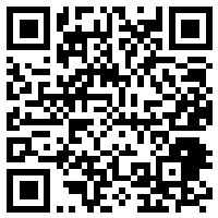 QR Code for litecoin:MLwj2bjqGTCjaPfTVUGwXV1yDEMfWwFqNc
