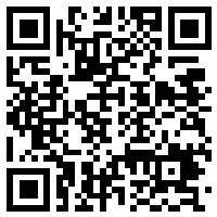 QR Code for litecoin:MLwj853S1s2CC2E8Da6MwpEAEktHFppVnX