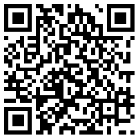QR Code for litecoin:MLwjmatZmrWoiCGnerxZC5MHonEUVaviZN