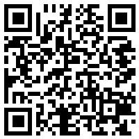 QR Code for litecoin:MLwms35piJvC1KGF4a15vsXsUkAVwuh1Bv
