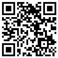 QR Code for litecoin:MLwoCwmo2imR5ww56X3vj4HPWZLUCDK7QS