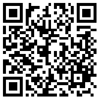 QR Code for litecoin:MLwpjyHJYSBAeMFW7pFPct4d7sxbBNLZ3H