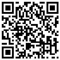 QR Code for litecoin:MLwq46BY88HdnzeFTtSNa1oSACJTqLPQLB