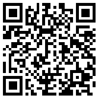 QR Code for litecoin:MLwsHiZ7TbDAZfDG4XKAU8kGfpdARY3jU8