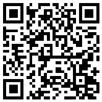QR Code for litecoin:MLwsUXFDG8FCcaPnjZRTNYBFnn7Ri6pFh7