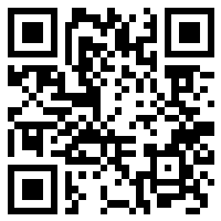 QR Code for litecoin:MLwu3WiRNNE6w7BXDwtQL32EJSAUTG1Smd