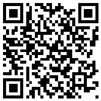 QR Code for litecoin:MLwuBsp2FoC2TU5NUDViu783CDDmyv1uBJ