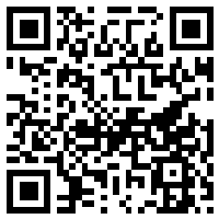 QR Code for litecoin:MLwuMXDwWBkxJ8MosUXZ1agN88rTMgA4P9