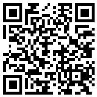 QR Code for litecoin:MLwv6zPSuAbDVGGErNBJcfaShRMFCH6BZf