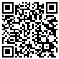 QR Code for litecoin:MLwzFwtGbFSrrpqYiYsWxjESTZ7PH48doE