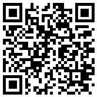 QR Code for litecoin:MLx3ACYi4EZWoidwjLU9dq81iMugpAMinC