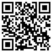 QR Code for litecoin:MLx4Ewdj5Z3s6cSSRVVT7FVP6CPwnCaZyG