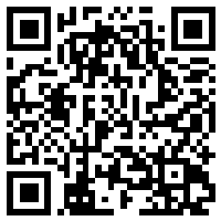 QR Code for litecoin:MLx5oraRNkR8ZPbRYWDkooFnDc9PqwR7rR