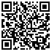 QR Code for litecoin:MLx75R1ihbFkU6YcseAx1rPCtKS9qD9XVT