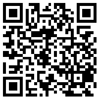 QR Code for litecoin:MLx7D3fShPHSkfBVGduLhYZhLtSVNxEsZz