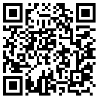 QR Code for litecoin:MLx7FZVh9SdCsJuzQdvNyDCT8AhmCEV1VC