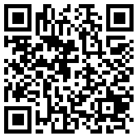 QR Code for litecoin:MLx7VbV2n15RwSFhp9Ucm4QfcfthchAjLa