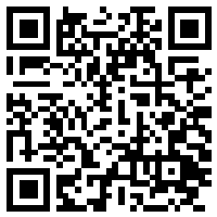 QR Code for litecoin:MLx9qm2TEE6EWHZPCjLzc7sLc2mphV3jZD