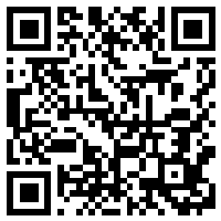 QR Code for litecoin:MLxB2rhAMpWD1d8UeNxei3sR13SNKeYE9m