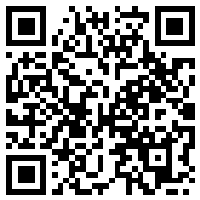 QR Code for litecoin:MLxCEgs3efLkwLXPfbcsCdSCnXijN7A9FP