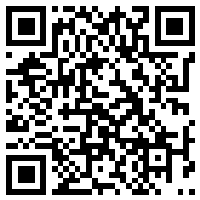 QR Code for litecoin:MLxD44vSWdBJXRLcVZdg3BdiNxiHMhUeLJ