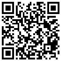QR Code for litecoin:MLxDvsMaZ1wYSgZK2D4qbhmDHaThBASW8D