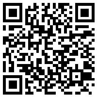 QR Code for litecoin:MLxDzstFmkacJwio6t7atsVCjEceW3LBck