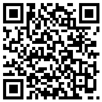 QR Code for litecoin:MLxGvCyUfMB6jHvmndiFqixLREvU5kCTtK