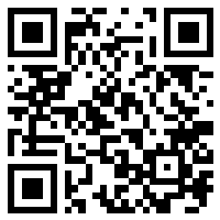 QR Code for litecoin:MLxHStzmXJR9AtLGiJR4vMrox57CLRVABS