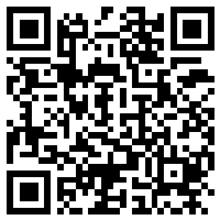 QR Code for litecoin:MLxJELFxTzenxPKBuVCJBTncJzGwg4QV2b