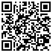 QR Code for litecoin:MLxLB8oZC9X2DFZBmAwmVQUGNy9kY1dBtC