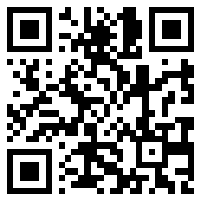 QR Code for litecoin:MLxLLNttXsNt2dgCxAnCcJP8yhD473FSS2