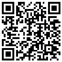 QR Code for litecoin:MLxMotMxSwyrxec6ecDJkLFcMmggGhoEwp