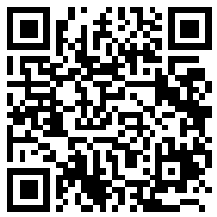 QR Code for litecoin:MLxNkjnaxviRFckxb9cDddeyGPrkx9q3PX