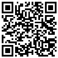 QR Code for litecoin:MLxNtx4qgv1gKJmrAbSysFQLVYaKXjy3CB