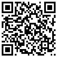 QR Code for litecoin:MLxQi4fFVM8pwxgWUHqeTeQQQXFDGSdJAL